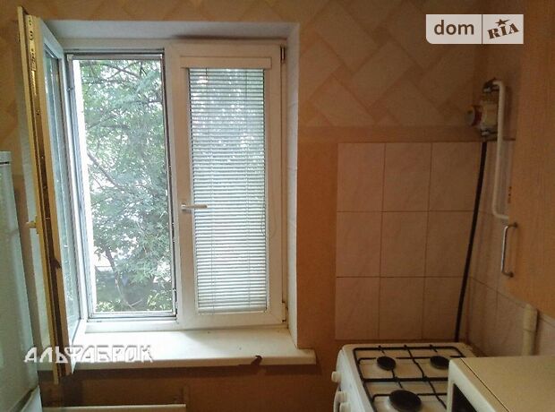 Продажа однокомнатной квартиры в Киеве, на просп. Бажана Николая 5б, район Восточные Позняки фото 1 Продажа однокомнатной квартиры в Киеве, на просп. Бажана Николая 5б, район Восточные Позняки фото 1