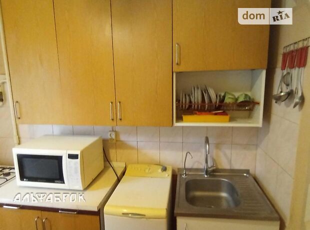 Продажа однокомнатной квартиры в Киеве, на просп. Бажана Николая 5б, район Восточные Позняки фото 1 Продажа однокомнатной квартиры в Киеве, на просп. Бажана Николая 5б, район Восточные Позняки фото 1