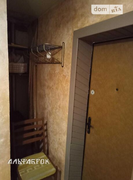 Продажа однокомнатной квартиры в Киеве, на просп. Бажана Николая 5б, район Восточные Позняки фото 1 Продажа однокомнатной квартиры в Киеве, на просп. Бажана Николая 5б, район Восточные Позняки фото 1