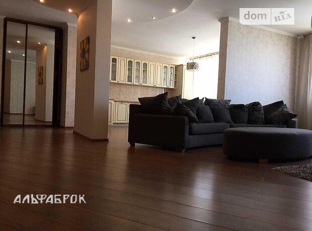 Продажа трехкомнатной квартиры в Киеве, на наб. Днепровская 19А, район Восточные Позняки фото 1 Продажа трехкомнатной квартиры в Киеве, на наб. Днепровская 19А, район Восточные Позняки фото 1