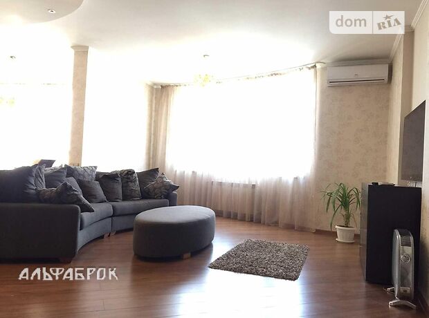 Продажа трехкомнатной квартиры в Киеве, на наб. Днепровская 19А, район Восточные Позняки фото 1 Продажа трехкомнатной квартиры в Киеве, на наб. Днепровская 19А, район Восточные Позняки фото 1