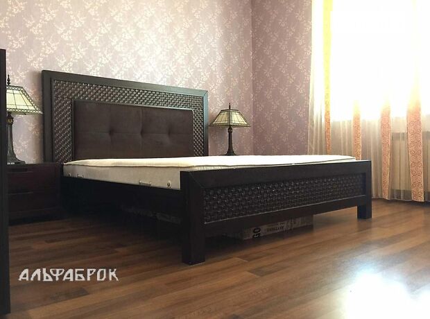 Продажа трехкомнатной квартиры в Киеве, на наб. Днепровская 19А, район Восточные Позняки фото 1 Продажа трехкомнатной квартиры в Киеве, на наб. Днепровская 19А, район Восточные Позняки фото 1