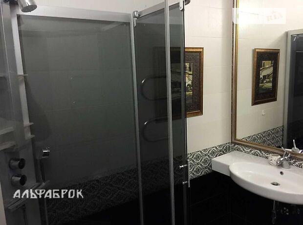 Продажа трехкомнатной квартиры в Киеве, на наб. Днепровская 19А, район Восточные Позняки фото 1 Продажа трехкомнатной квартиры в Киеве, на наб. Днепровская 19А, район Восточные Позняки фото 1