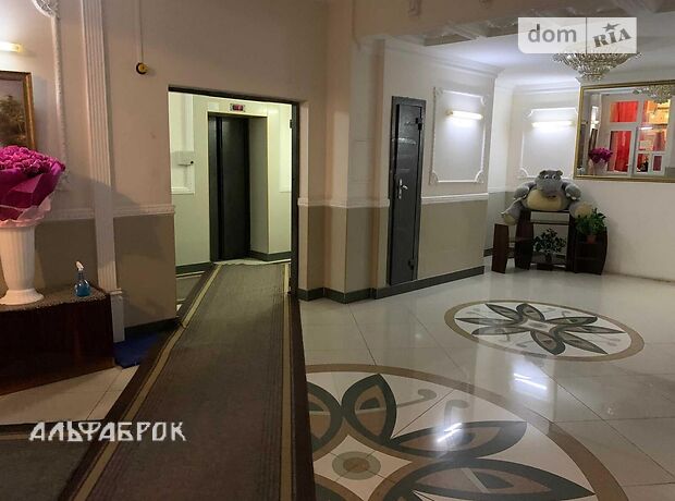 Продажа трехкомнатной квартиры в Киеве, на наб. Днепровская 19А, район Восточные Позняки фото 1 Продажа трехкомнатной квартиры в Киеве, на наб. Днепровская 19А, район Восточные Позняки фото 1