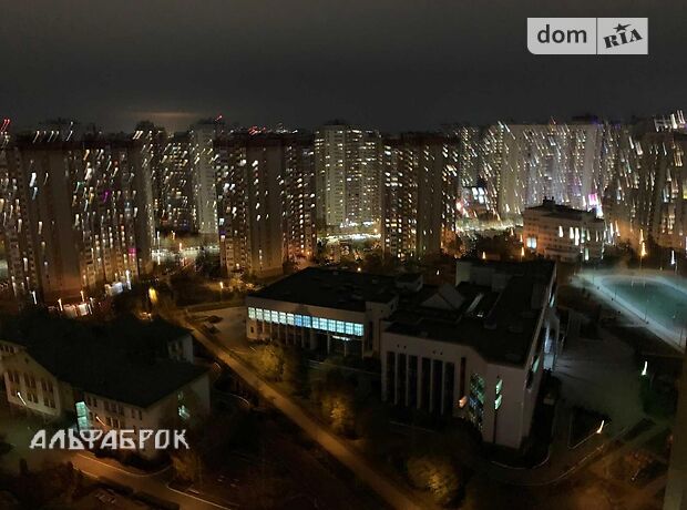 Продажа трехкомнатной квартиры в Киеве, на наб. Днепровская 19А, район Восточные Позняки фото 1 Продажа трехкомнатной квартиры в Киеве, на наб. Днепровская 19А, район Восточные Позняки фото 1