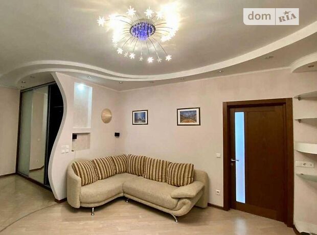Продажа двухкомнатной квартиры в Киеве, на ул. Драгоманова 6, район Восточные Позняки фото 1 Продажа двухкомнатной квартиры в Киеве, на ул. Драгоманова 6, район Восточные Позняки фото 1