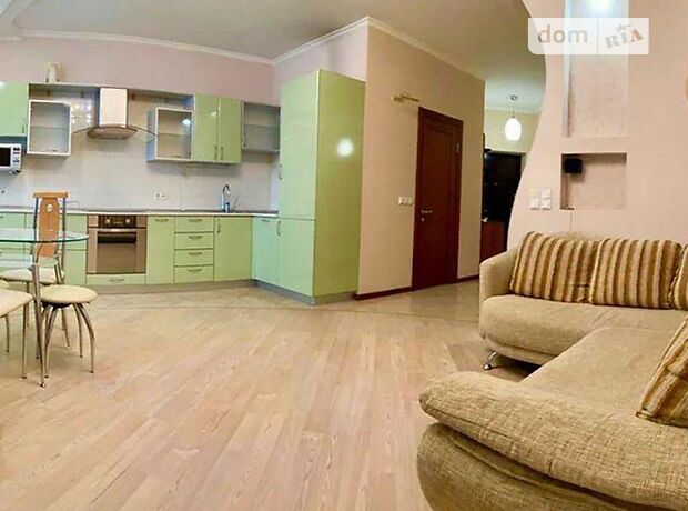 Продажа двухкомнатной квартиры в Киеве, на ул. Драгоманова 6, район Восточные Позняки фото 1 Продажа двухкомнатной квартиры в Киеве, на ул. Драгоманова 6, район Восточные Позняки фото 1