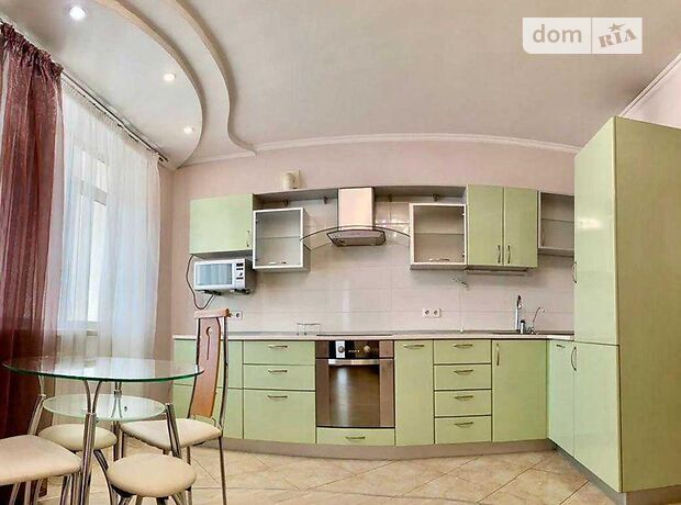 Продажа двухкомнатной квартиры в Киеве, на ул. Драгоманова 6, район Восточные Позняки фото 1 Продажа двухкомнатной квартиры в Киеве, на ул. Драгоманова 6, район Восточные Позняки фото 1