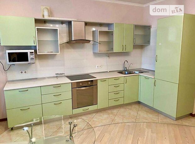 Продажа двухкомнатной квартиры в Киеве, на ул. Драгоманова 6, район Восточные Позняки фото 1 Продажа двухкомнатной квартиры в Киеве, на ул. Драгоманова 6, район Восточные Позняки фото 1