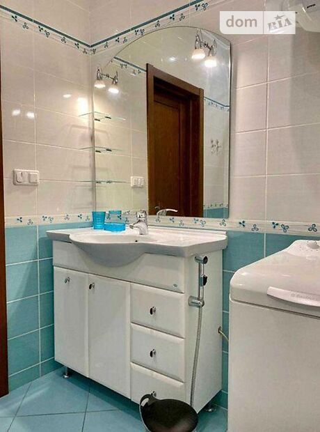 Продажа двухкомнатной квартиры в Киеве, на ул. Драгоманова 6, район Восточные Позняки фото 1 Продажа двухкомнатной квартиры в Киеве, на ул. Драгоманова 6, район Восточные Позняки фото 1
