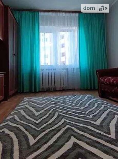 Продажа однокомнатной квартиры в Киеве, на ул. Драгоманова 1к, район Восточные Позняки фото 1 Продажа однокомнатной квартиры в Киеве, на ул. Драгоманова 1к, район Восточные Позняки фото 1