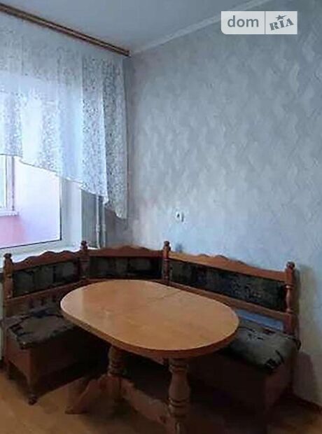 Продажа однокомнатной квартиры в Киеве, на ул. Драгоманова 1к, район Восточные Позняки фото 1 Продажа однокомнатной квартиры в Киеве, на ул. Драгоманова 1к, район Восточные Позняки фото 1