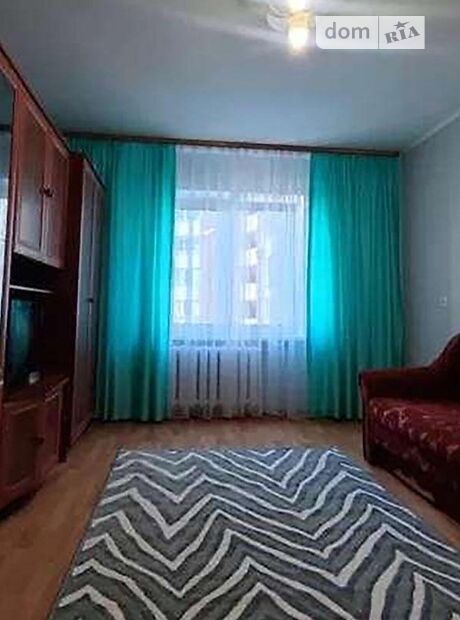 Продажа однокомнатной квартиры в Киеве, на ул. Драгоманова 1к, район Восточные Позняки фото 1 Продажа однокомнатной квартиры в Киеве, на ул. Драгоманова 1к, район Восточные Позняки фото 1