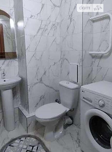 Продажа однокомнатной квартиры в Киеве, на ул. Драгоманова 1к, район Восточные Позняки фото 1 Продажа однокомнатной квартиры в Киеве, на ул. Драгоманова 1к, район Восточные Позняки фото 1
