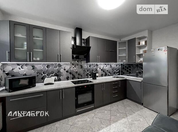 Продажа однокомнатной квартиры в Киеве, на ул. Драгоманова 2а, район Восточные Позняки фото 1 Продажа однокомнатной квартиры в Киеве, на ул. Драгоманова 2а, район Восточные Позняки фото 1