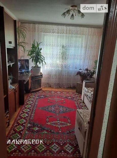 Продажа трехкомнатной квартиры в Киеве, на ул. Драгоманова 3в, район Восточные Позняки фото 1 Продажа трехкомнатной квартиры в Киеве, на ул. Драгоманова 3в, район Восточные Позняки фото 1