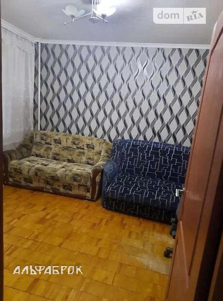 Продажа трехкомнатной квартиры в Киеве, на ул. Драгоманова 3в, район Восточные Позняки фото 1 Продажа трехкомнатной квартиры в Киеве, на ул. Драгоманова 3в, район Восточные Позняки фото 1