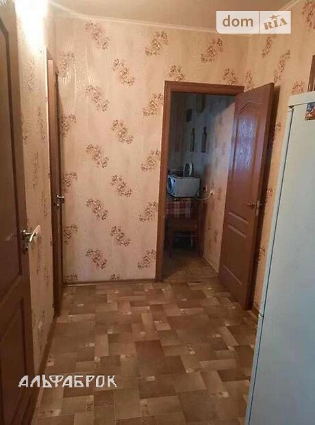 Продажа трехкомнатной квартиры в Киеве, на ул. Драгоманова 3в, район Восточные Позняки фото 1 Продажа трехкомнатной квартиры в Киеве, на ул. Драгоманова 3в, район Восточные Позняки фото 1