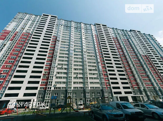 Продажа однокомнатной квартиры в Киеве, на ул. Драгоманова 2а, район Восточные Позняки фото 1 Продажа однокомнатной квартиры в Киеве, на ул. Драгоманова 2а, район Восточные Позняки фото 1