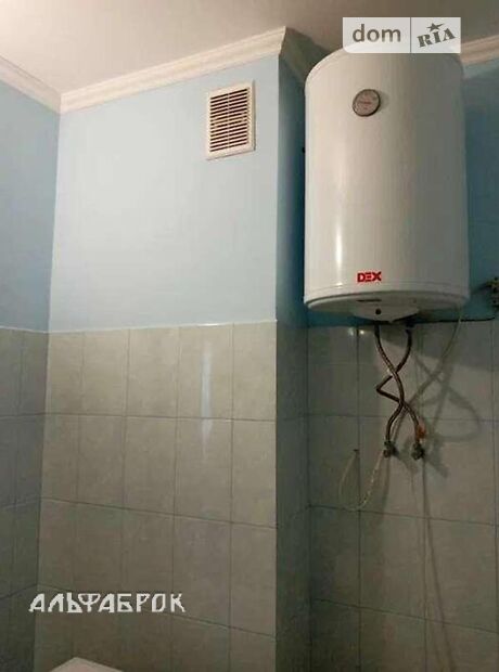 Продажа однокомнатной квартиры в Киеве, на ул. Драгоманова 2а, район Восточные Позняки фото 1 Продажа однокомнатной квартиры в Киеве, на ул. Драгоманова 2а, район Восточные Позняки фото 1