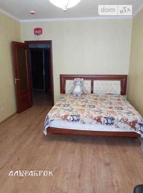 Продажа однокомнатной квартиры в Киеве, на ул. Драгоманова 2а, район Восточные Позняки фото 1 Продажа однокомнатной квартиры в Киеве, на ул. Драгоманова 2а, район Восточные Позняки фото 1
