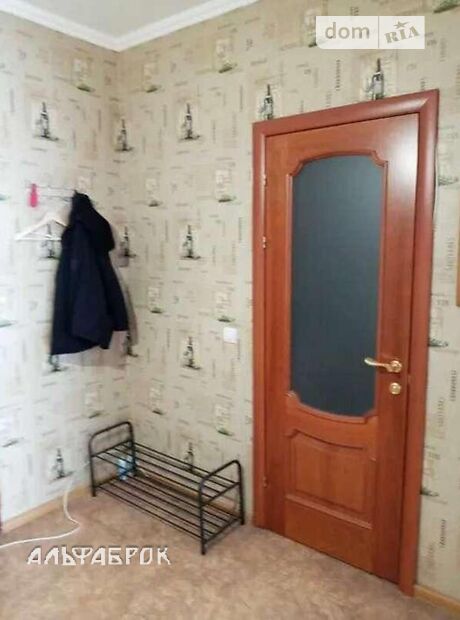 Продажа однокомнатной квартиры в Киеве, на ул. Драгоманова 2а, район Восточные Позняки фото 1 Продажа однокомнатной квартиры в Киеве, на ул. Драгоманова 2а, район Восточные Позняки фото 1