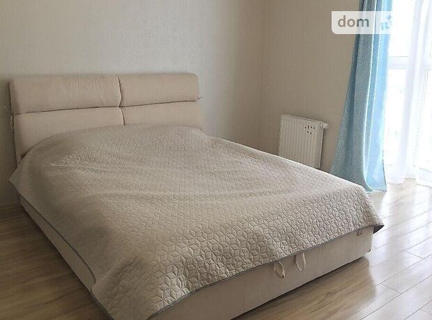 Продажа однокомнатной квартиры в Киеве, на ул. Драгоманова 2б, район Восточные Позняки фото 1 Продажа однокомнатной квартиры в Киеве, на ул. Драгоманова 2б, район Восточные Позняки фото 1
