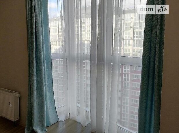 Продажа однокомнатной квартиры в Киеве, на ул. Драгоманова 2б, район Восточные Позняки фото 1 Продажа однокомнатной квартиры в Киеве, на ул. Драгоманова 2б, район Восточные Позняки фото 1