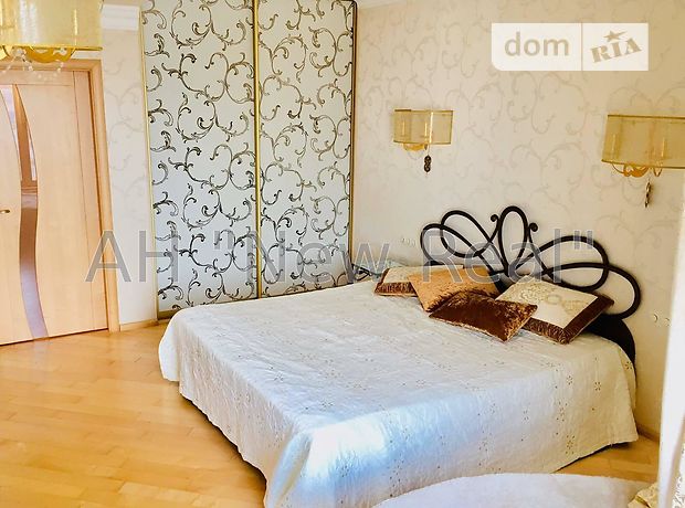 Продажа пятикомнатной квартиры в Киеве, на просп. Петра Григоренко 22/20 район Восточные Позняки фото 1 Продажа пятикомнатной квартиры в Киеве, на просп. Петра Григоренко 22/20 район Восточные Позняки фото 1