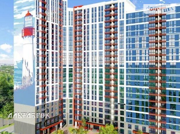 Продажа однокомнатной квартиры в Киеве, на ул. Канальная 8б район Восточные Позняки фото 1 Продажа однокомнатной квартиры в Киеве, на ул. Канальная 8б район Восточные Позняки фото 1