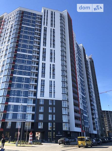 Продажа однокомнатной квартиры в Киеве, на ул. Канальная 8, район Восточные Позняки фото 1 Продажа однокомнатной квартиры в Киеве, на ул. Канальная 8, район Восточные Позняки фото 1