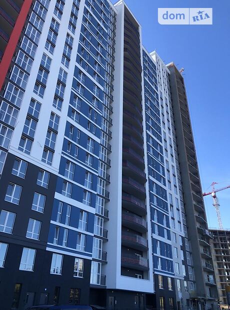 Продажа однокомнатной квартиры в Киеве, на ул. Канальная 8, район Восточные Позняки фото 1 Продажа однокомнатной квартиры в Киеве, на ул. Канальная 8, район Восточные Позняки фото 1