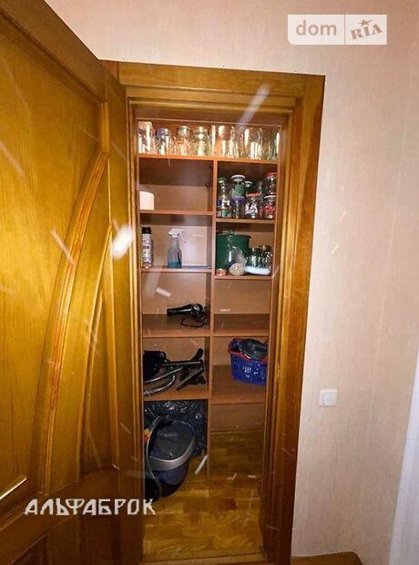 Продажа трехкомнатной квартиры в Киеве, на ул. Княжий Затон 4, район Восточные Позняки фото 1 Продажа трехкомнатной квартиры в Киеве, на ул. Княжий Затон 4, район Восточные Позняки фото 1