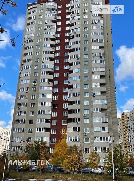 Продажа трехкомнатной квартиры в Киеве, на просп. Петра Григоренко 28в, район Восточные Позняки фото 1 Продажа трехкомнатной квартиры в Киеве, на просп. Петра Григоренко 28в, район Восточные Позняки фото 1