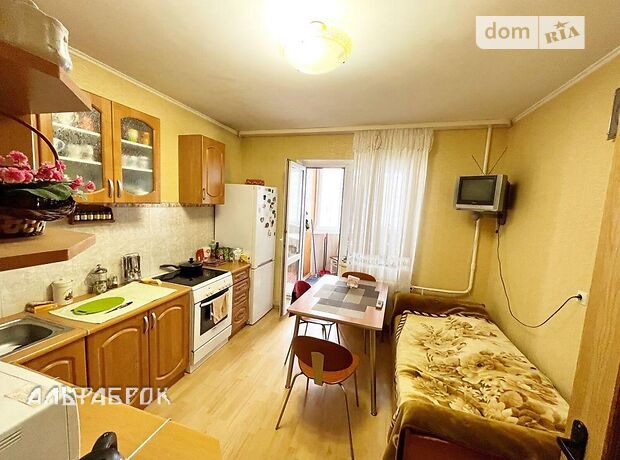 Продажа трехкомнатной квартиры в Киеве, на просп. Петра Григоренко 1, район Восточные Позняки фото 1 Продажа трехкомнатной квартиры в Киеве, на просп. Петра Григоренко 1, район Восточные Позняки фото 1