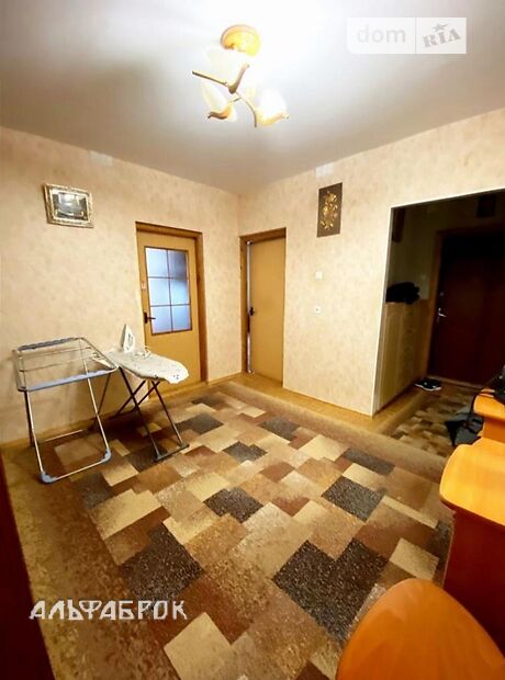 Продажа трехкомнатной квартиры в Киеве, на просп. Петра Григоренко 1, район Восточные Позняки фото 1 Продажа трехкомнатной квартиры в Киеве, на просп. Петра Григоренко 1, район Восточные Позняки фото 1