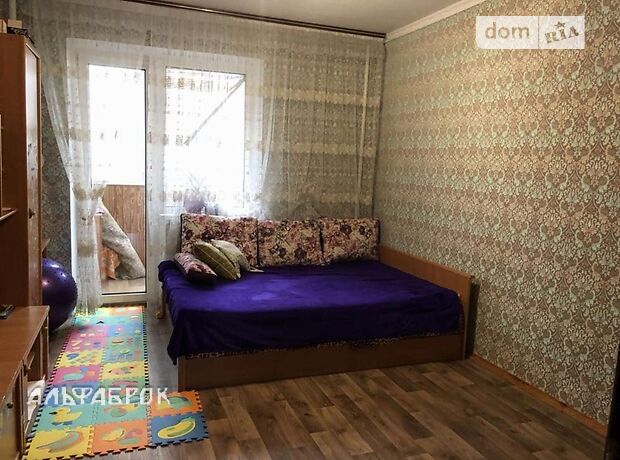 Продажа трехкомнатной квартиры в Киеве, на просп. Петра Григоренко 21, район Восточные Позняки фото 1 Продажа трехкомнатной квартиры в Киеве, на просп. Петра Григоренко 21, район Восточные Позняки фото 1