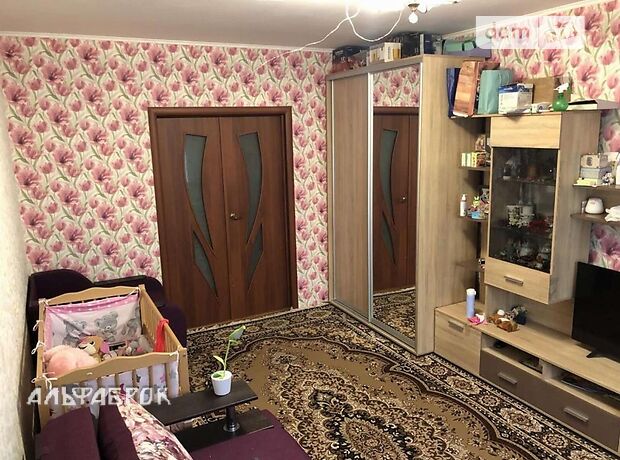 Продажа трехкомнатной квартиры в Киеве, на просп. Петра Григоренко 21, район Восточные Позняки фото 1 Продажа трехкомнатной квартиры в Киеве, на просп. Петра Григоренко 21, район Восточные Позняки фото 1