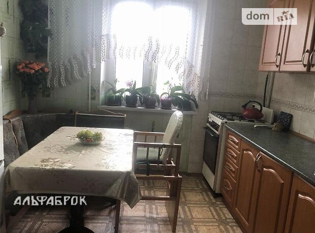 Продажа трехкомнатной квартиры в Киеве, на просп. Петра Григоренко 21, район Восточные Позняки фото 1 Продажа трехкомнатной квартиры в Киеве, на просп. Петра Григоренко 21, район Восточные Позняки фото 1