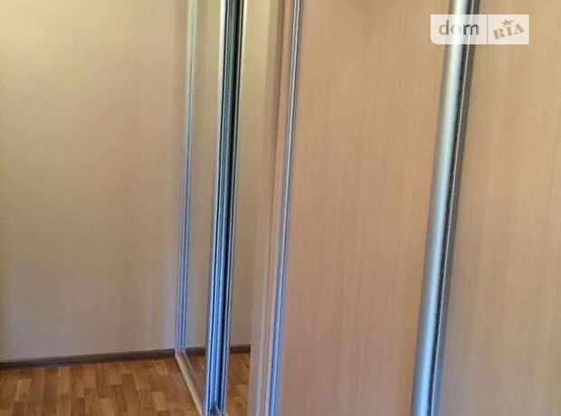 Продажа однокомнатной квартиры в Киеве, на ул. Ревуцкого 18, район Восточные Позняки фото 1 Продажа однокомнатной квартиры в Киеве, на ул. Ревуцкого 18, район Восточные Позняки фото 1