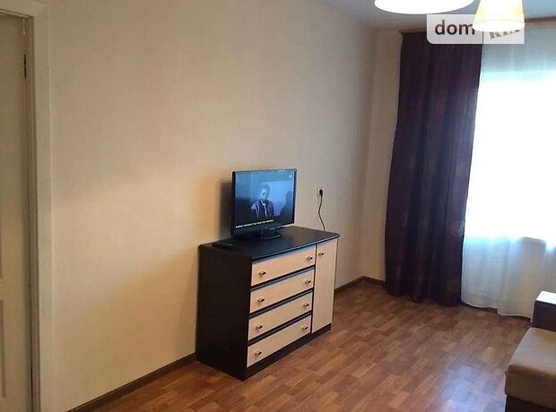 Продажа однокомнатной квартиры в Киеве, на ул. Ревуцкого 18, район Восточные Позняки фото 1 Продажа однокомнатной квартиры в Киеве, на ул. Ревуцкого 18, район Восточные Позняки фото 1