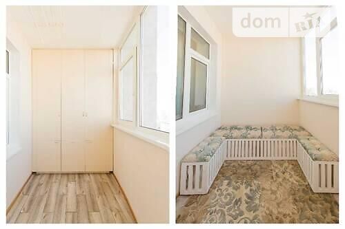 Продажа трехкомнатной квартиры в Киеве, на ул. Срибнокильская 14а, район Восточные Позняки фото 1 Продажа трехкомнатной квартиры в Киеве, на ул. Срибнокильская 14а, район Восточные Позняки фото 1