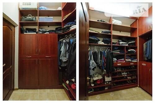 Продажа трехкомнатной квартиры в Киеве, на ул. Срибнокильская 14а, район Восточные Позняки фото 1 Продажа трехкомнатной квартиры в Киеве, на ул. Срибнокильская 14а, район Восточные Позняки фото 1