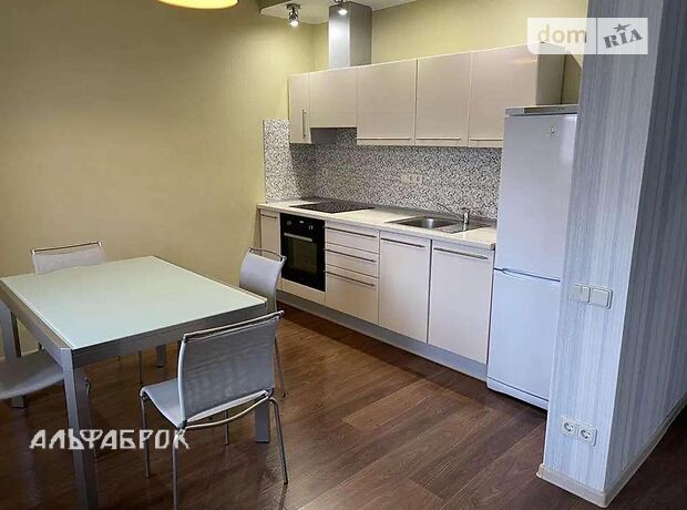 Продажа однокомнатной квартиры в Киеве, на ул. Срибнокильская 1, район Восточные Позняки фото 1 Продажа однокомнатной квартиры в Киеве, на ул. Срибнокильская 1, район Восточные Позняки фото 1