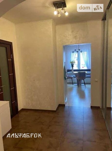 Продажа трехкомнатной квартиры в Киеве, на ул. Урловская 34, район Восточные Позняки фото 1 Продажа трехкомнатной квартиры в Киеве, на ул. Урловская 34, район Восточные Позняки фото 1