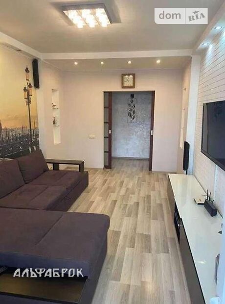 Продажа трехкомнатной квартиры в Киеве, на ул. Урловская 34, район Восточные Позняки фото 1 Продажа трехкомнатной квартиры в Киеве, на ул. Урловская 34, район Восточные Позняки фото 1