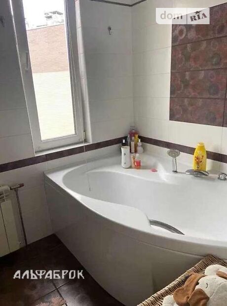 Продажа трехкомнатной квартиры в Киеве, на ул. Урловская 34, район Восточные Позняки фото 1 Продажа трехкомнатной квартиры в Киеве, на ул. Урловская 34, район Восточные Позняки фото 1