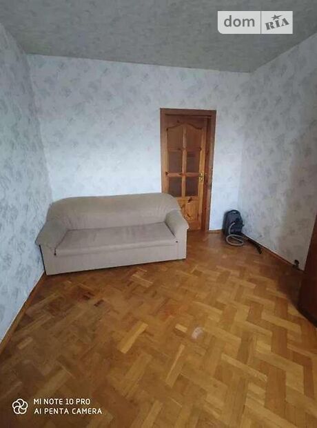 Продажа трехкомнатной квартиры в Киеве, на ул. Урловская 3а, район Восточные Позняки фото 1 Продажа трехкомнатной квартиры в Киеве, на ул. Урловская 3а, район Восточные Позняки фото 1