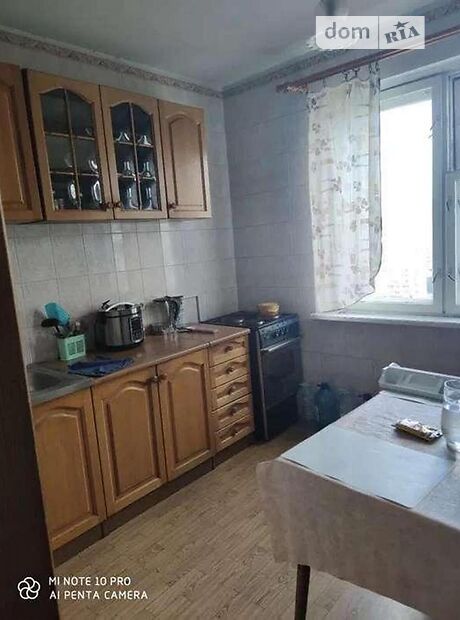 Продажа трехкомнатной квартиры в Киеве, на ул. Урловская 3а, район Восточные Позняки фото 1 Продажа трехкомнатной квартиры в Киеве, на ул. Урловская 3а, район Восточные Позняки фото 1