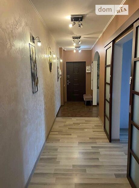 Продажа трехкомнатной квартиры в Киеве, на ул. Урловская 34, район Восточные Позняки фото 1 Продажа трехкомнатной квартиры в Киеве, на ул. Урловская 34, район Восточные Позняки фото 1